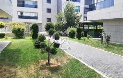 CB CITY'DEN ÇANKAYA MH.DE KİRALIK 3+1 DAİRE