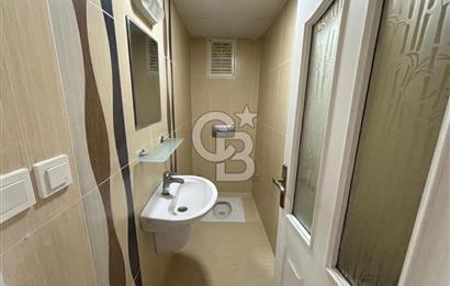 Şevketiye Caddesi Üzerinde Masrafsız Satılık 2+1 90m² Daire