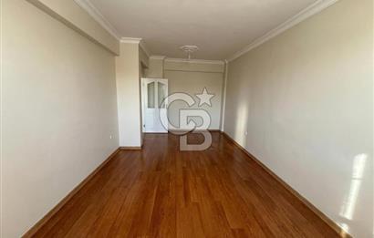 Şevketiye Caddesi Üzerinde Masrafsız Satılık 2+1 90m² Daire