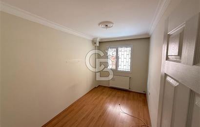 İZMİR GAZİEMİR YEŞİL MAHALLESİNDE SATILIK 4+1 KÖŞE DAİRE