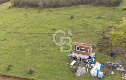 Samsun Atakum Akalan Mh. Yatırımlık Tarla