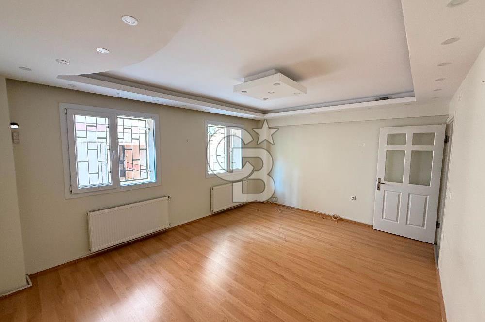 İZMİR GAZİEMİR YEŞİL MAHALLESİNDE SATILIK 4+1 KÖŞE DAİRE