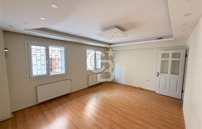 İZMİR GAZİEMİR YEŞİL MAHALLESİNDE SATILIK 4+1 KÖŞE DAİRE