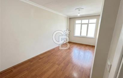 Şevketiye Caddesi Üzerinde Masrafsız Satılık 2+1 90m² Daire