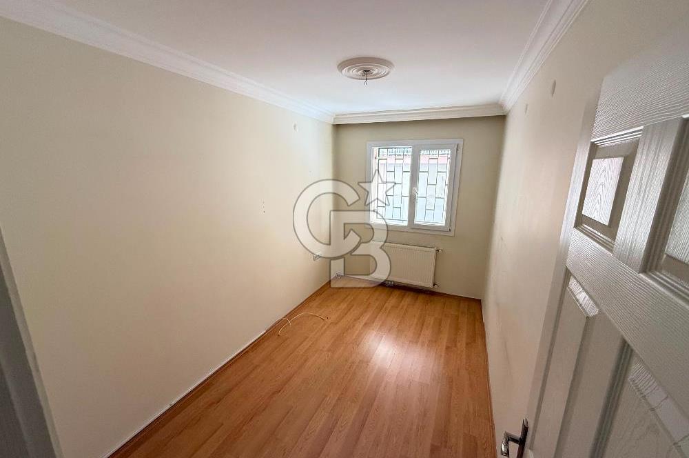 İZMİR GAZİEMİR YEŞİL MAHALLESİNDE SATILIK 4+1 KÖŞE DAİRE