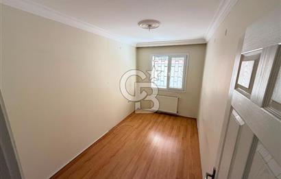 İZMİR GAZİEMİR YEŞİL MAHALLESİNDE SATILIK 4+1 KÖŞE DAİRE