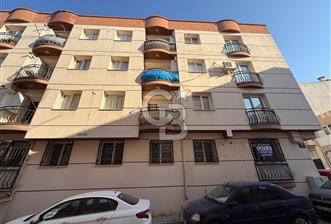 İZMİR GAZİEMİR YEŞİL MAHALLESİNDE SATILIK 4+1 KÖŞE DAİRE - 2 - 362428