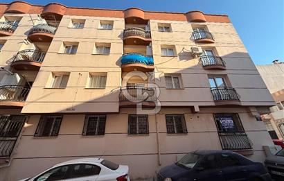 İZMİR GAZİEMİR YEŞİL MAHALLESİNDE SATILIK 4+1 KÖŞE DAİRE