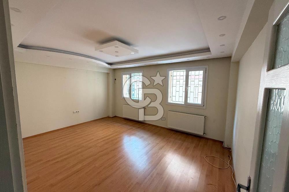 İZMİR GAZİEMİR YEŞİL MAHALLESİNDE SATILIK 4+1 KÖŞE DAİRE