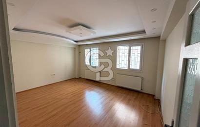 İZMİR GAZİEMİR YEŞİL MAHALLESİNDE SATILIK 4+1 KÖŞE DAİRE
