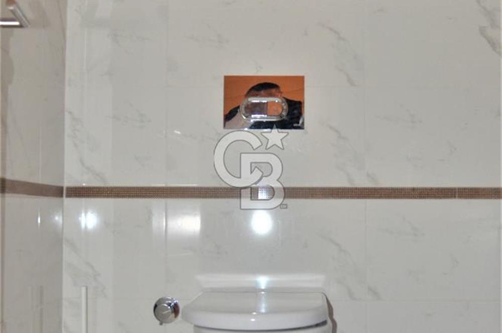 Sinpaş İncek Blue 1+1 Full Eşyalı Kiralık Daire