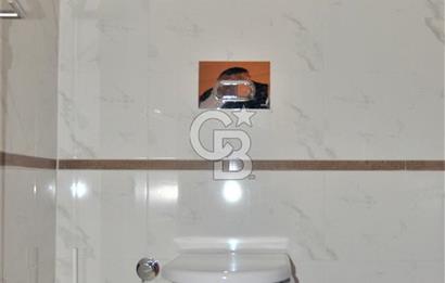 Sinpaş İncek Blue 1+1 Full Eşyalı Kiralık Daire