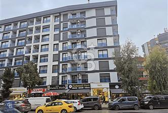 Bornova Özkanlar Bölge Metro Yakını Yeni Binada 3+1 Site İçi - 4 - 362407