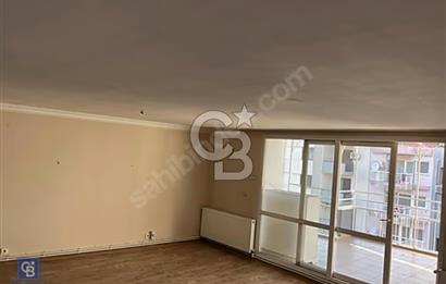MİTHATPAŞA CADDESİNİN EN GÜZEL LOKASYONUNDA FERAH DAİRE