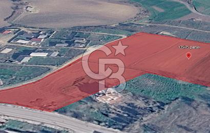 DAĞYENİCE'DE PRESTİJLİ KONUMDA KAÇIRILMAYACAK SATILIK ARSA