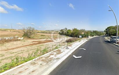 DAĞYENİCE'DE PRESTİJLİ KONUMDA KAÇIRILMAYACAK SATILIK ARSA