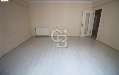 CB OPİA'DAN ŞEHİR MERKEZİNE YÜRÜME MESAFESİNDE 3 KATLI MÜSTAKİL