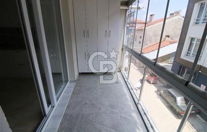 CB OPİA'DAN ŞEHİR MERKEZİNE YÜRÜME MESAFESİNDE 3 KATLI MÜSTAKİL