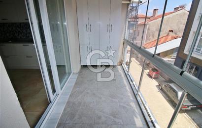 CB OPİA'DAN ŞEHİR MERKEZİNE YÜRÜME MESAFESİNDE 3 KATLI MÜSTAKİL