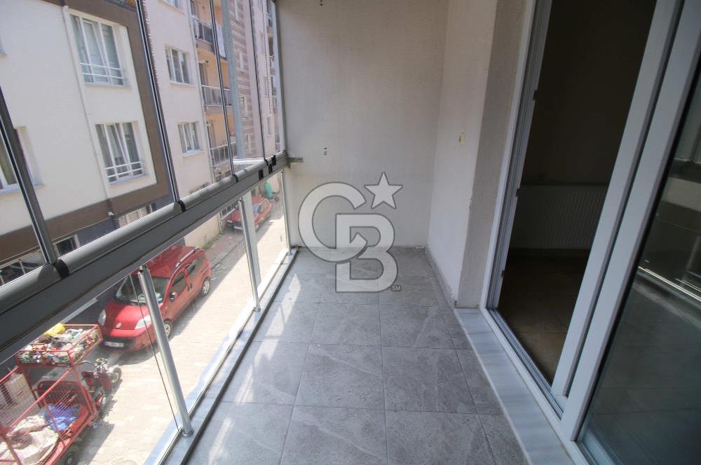 CB OPİA'DAN ŞEHİR MERKEZİNE YÜRÜME MESAFESİNDE 3 KATLI MÜSTAKİL
