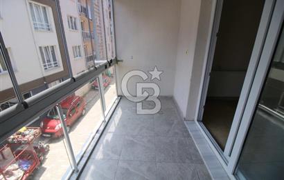 CB OPİA'DAN ŞEHİR MERKEZİNE YÜRÜME MESAFESİNDE 3 KATLI MÜSTAKİL