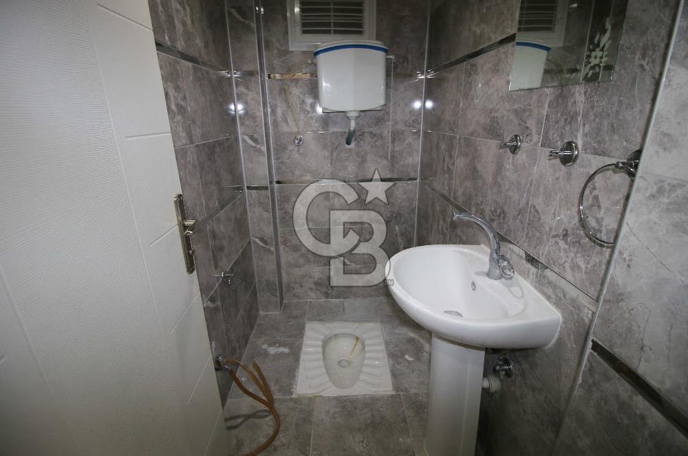 CB OPİA'DAN ŞEHİR MERKEZİNE YÜRÜME MESAFESİNDE 3 KATLI MÜSTAKİL