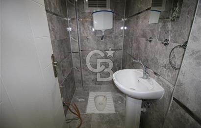 CB OPİA'DAN ŞEHİR MERKEZİNE YÜRÜME MESAFESİNDE 3 KATLI MÜSTAKİL