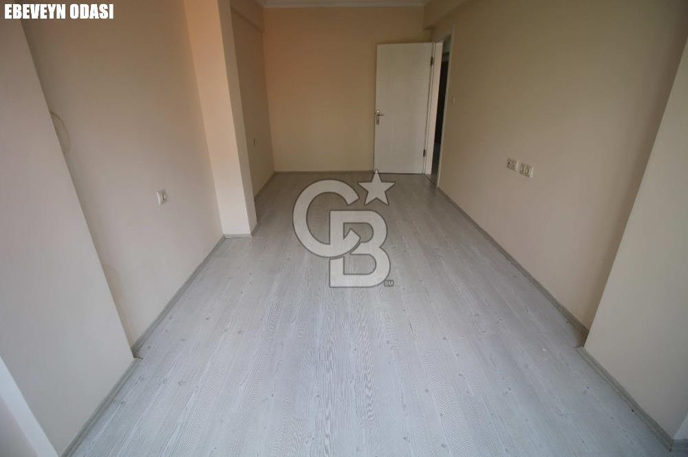 CB OPİA'DAN ŞEHİR MERKEZİNE YÜRÜME MESAFESİNDE 3 KATLI MÜSTAKİL