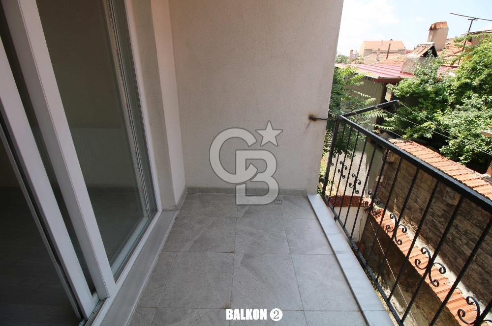 CB OPİA'DAN ŞEHİR MERKEZİNE YÜRÜME MESAFESİNDE 3 KATLI MÜSTAKİL