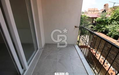 CB OPİA'DAN ŞEHİR MERKEZİNE YÜRÜME MESAFESİNDE 3 KATLI MÜSTAKİL