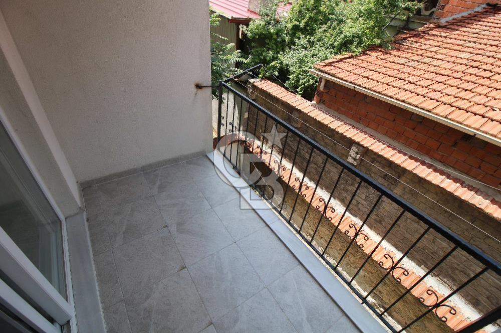 CB OPİA'DAN ŞEHİR MERKEZİNE YÜRÜME MESAFESİNDE 3 KATLI MÜSTAKİL
