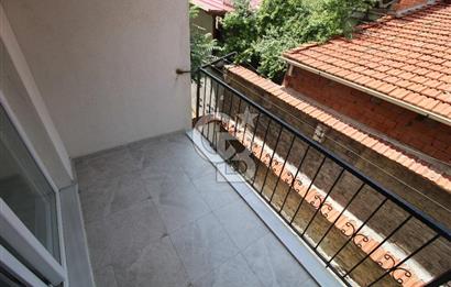 CB OPİA'DAN ŞEHİR MERKEZİNE YÜRÜME MESAFESİNDE 3 KATLI MÜSTAKİL