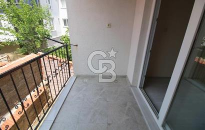 CB OPİA'DAN ŞEHİR MERKEZİNE YÜRÜME MESAFESİNDE 3 KATLI MÜSTAKİL