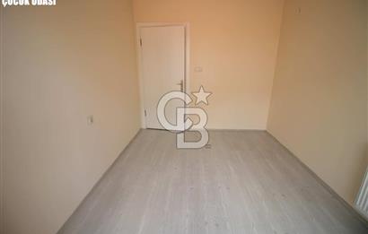CB OPİA'DAN ŞEHİR MERKEZİNE YÜRÜME MESAFESİNDE 3 KATLI MÜSTAKİL