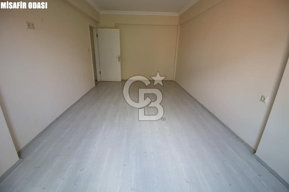 CB OPİA'DAN ŞEHİR MERKEZİNE YÜRÜME MESAFESİNDE 3 KATLI MÜSTAKİL