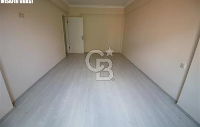 CB OPİA'DAN ŞEHİR MERKEZİNE YÜRÜME MESAFESİNDE 3 KATLI MÜSTAKİL