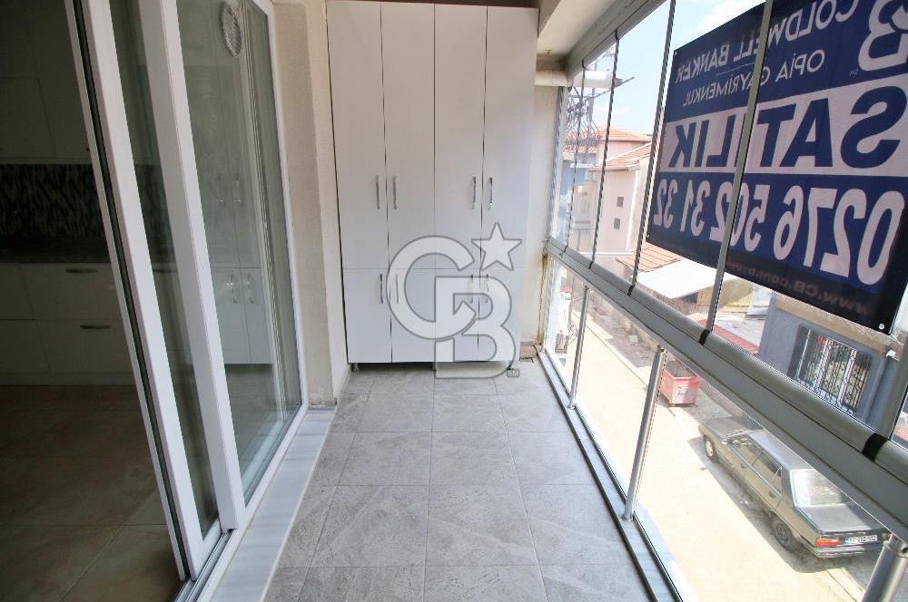 CB OPİA'DAN ŞEHİR MERKEZİNE YÜRÜME MESAFESİNDE 3 KATLI MÜSTAKİL