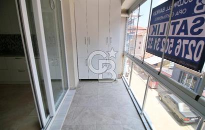 CB OPİA'DAN ŞEHİR MERKEZİNE YÜRÜME MESAFESİNDE 3 KATLI MÜSTAKİL