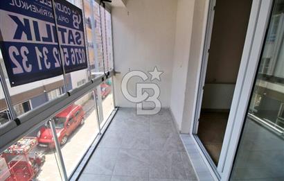 CB OPİA'DAN ŞEHİR MERKEZİNE YÜRÜME MESAFESİNDE 3 KATLI MÜSTAKİL
