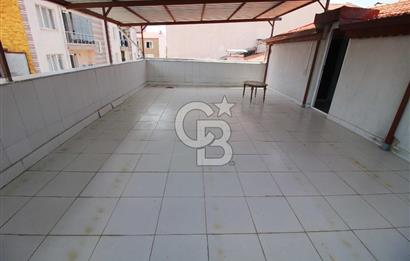 CB OPİA'DAN ŞEHİR MERKEZİNE YÜRÜME MESAFESİNDE 3 KATLI MÜSTAKİL