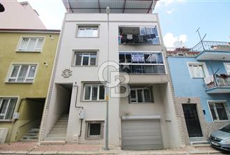CB OPİA'DAN ŞEHİR MERKEZİNE YÜRÜME MESAFESİNDE 3 KATLI MÜSTAKİL - 6 - 362382
