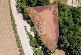 KARTEPE SERINLIK’TE SATILIK ARSA - 2 - 362389