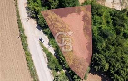 KARTEPE SERINLIK’TE SATILIK ARSA