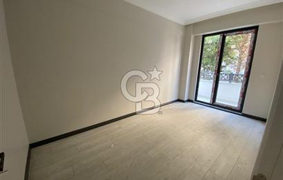 Hisareyn’de Satılık 2+1 Bahçe Dubleks