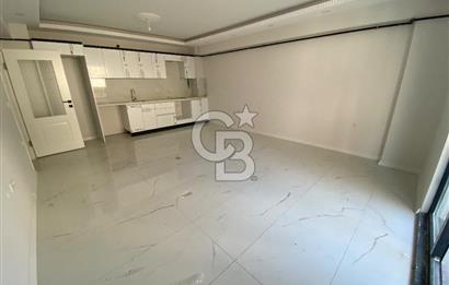 Yazlık’ta Kiralık 1+1 Daire