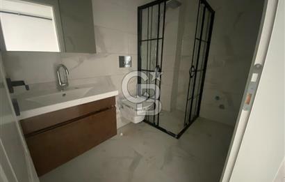 Yazlık’ta Kiralık 1+1 Daire