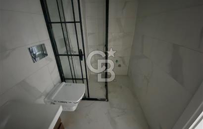 Yazlık’ta Kiralık 1+1 Daire
