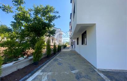 Yazlık’ta Kiralık 1+1 Daire