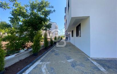 Yazlık’ta Kiralık 1+1 Daire
