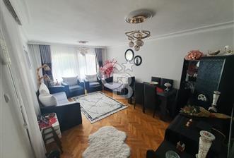 ETİMESGUT TOPÇU MAHALLESİNDE SİTE İÇERİSİNDE 3+1 SATILIK DAİRE - 1 - 362413